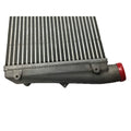 84345657 Intercooler Fits Case-IH Magnum Tractor Model 235 260 290 +