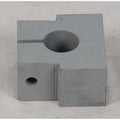 1233532H1 Top Roller Bracket Fits Case-IH Tractor Models TD7C TD7E +