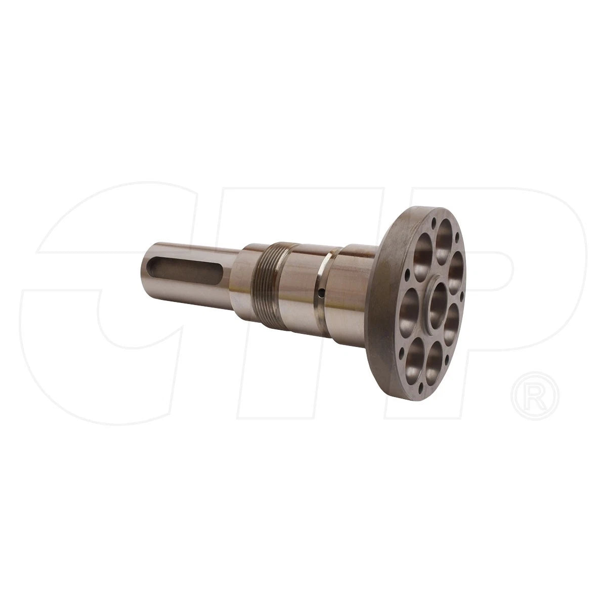 1713066 Shaft-Motor Fits Caterpillar Models