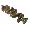 9N6303A Crankshaft Fits Ford Tractor 2N 8N 9N