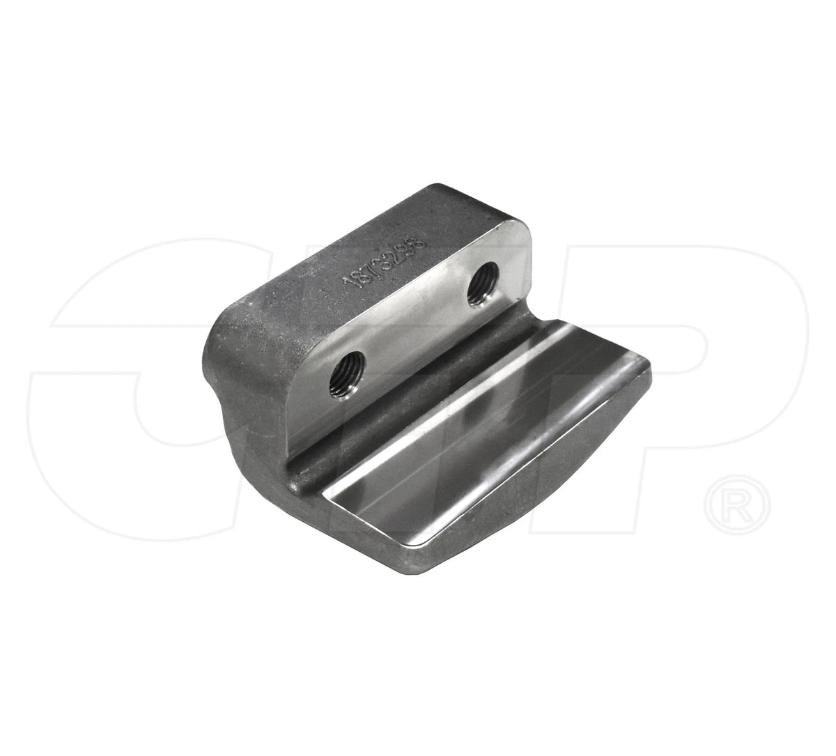 1873298 Guide Fits Caterpillar Models
