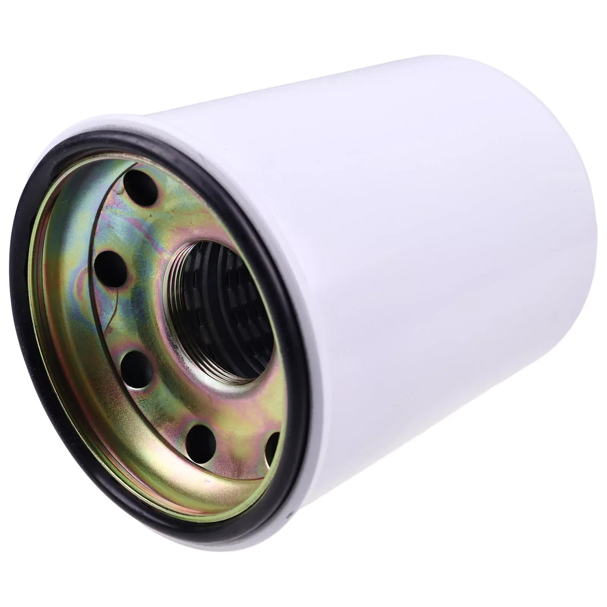 Hydraulic Filter 209-60-76210 for Komatsu D20A-6 D21A-7 D31E PC750-6 PC800-8R