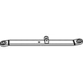 Arm 86402638 Fits Ford Holland TC25 TC25D TC29 TC29D TC33 TC33D