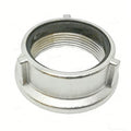 Inner Nut 3851334 873049 for Propeller Volvo Penta Sterndrive DP Drives