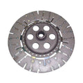887890M93 Transmission Disc Fits Massey Ferguson Tractor 20B 30E 40E 133 140 +