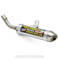 Pro Circuit 304 Muffler for KTM 125/150 SX 2016-2018