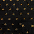 Chaparral Boat Fabric 160936 - Lodestar Leopard 54 Inch (YD)