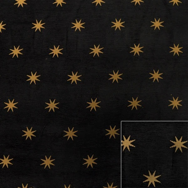 Chaparral Boat Fabric 160936 - Lodestar Leopard 54 Inch (YD)
