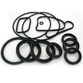 Volvo Penta 3888822 Lower Unit Seal Kit DPS-A DPS-B Sterndrives for 23020