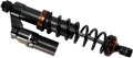 LEN PERFORMANCE Front Track Shock 15-24 Ski-Doo Freeride Summit Renegade