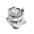 Alternator 100211-4520 for Kubota D722 D905 D1005 D1105 V1305 V1505