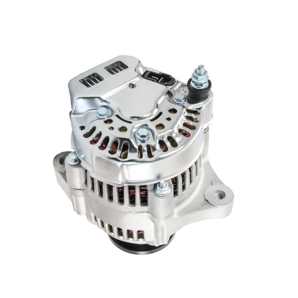 Alternator 100211-4520 for Kubota D722 D905 D1005 D1105 V1305 V1505
