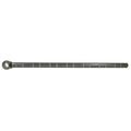 Tie Rod AL68726 Fits John Deere 2355 2555 2755 2955