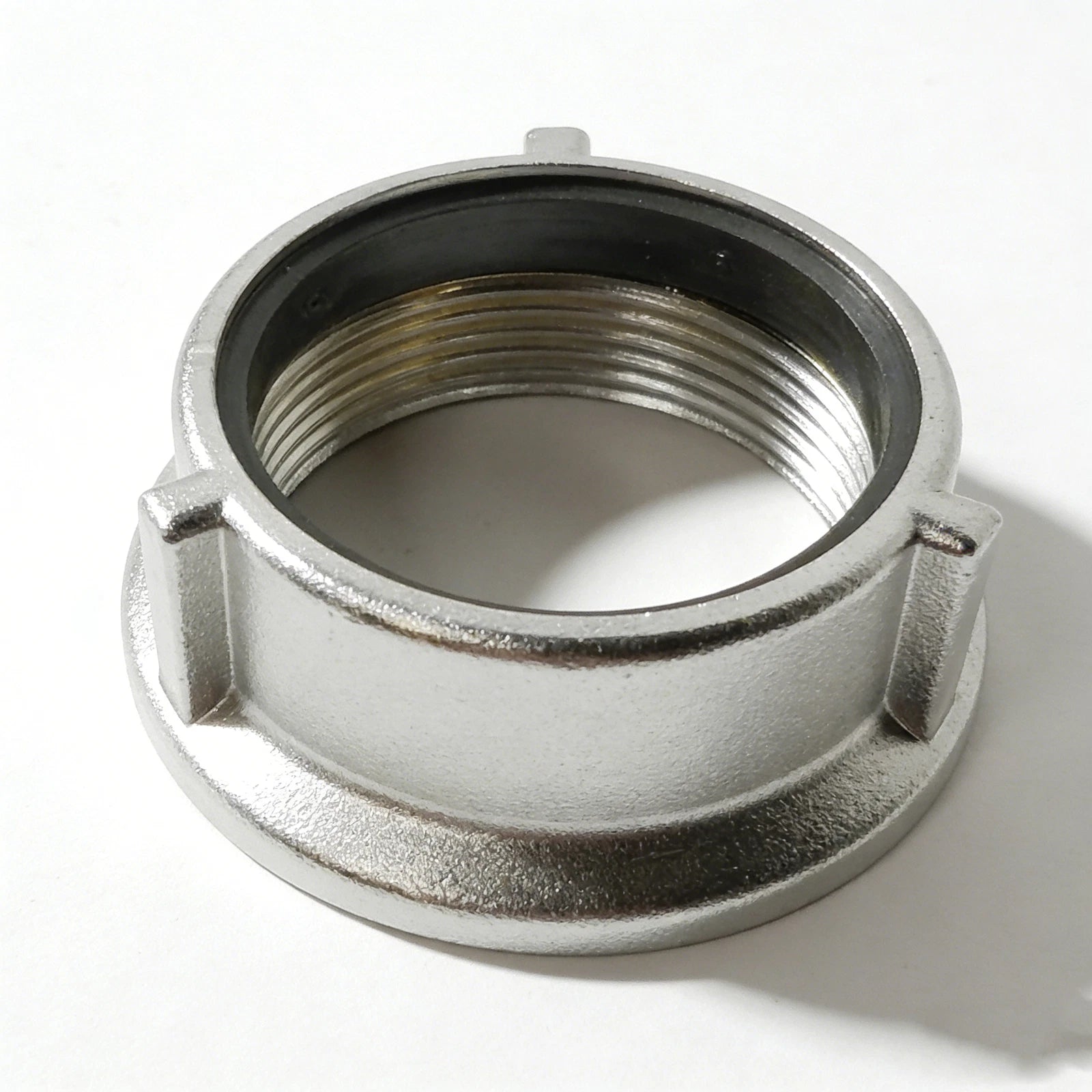 Inner Propeller Nut for Volvo Penta 280DP 290DP DP-A DP-B DP-C DP-D DP-G 3851334