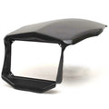 Skiers Choice Boat Blank Panel 115105 - 17 1/8 X 8 3/8 X 15 1/4 Inch