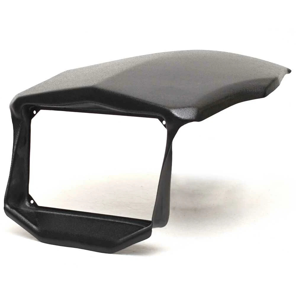 Skiers Choice Boat Blank Panel 115105 - 17 1/8 X 8 3/8 X 15 1/4 Inch