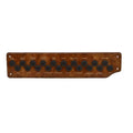 Rinker Boat Push to Reset Breaker Panel - 330 Faux Woodgrain