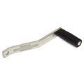 MasterCraft Boat Trailer Winch Handle 655306 - 8 Inch