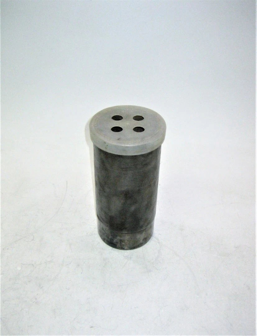 Volvo Penta Marine Diesel Engine Piston Cylinder Sleeve BLEMISHED STOCK