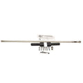 Teleflex Boat Tie Bar Kit HO5063 - Honda Twin Engine Adapter