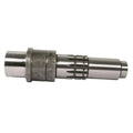 John Deere PTO Output Drive Shaft R129763 7610 7710 7810