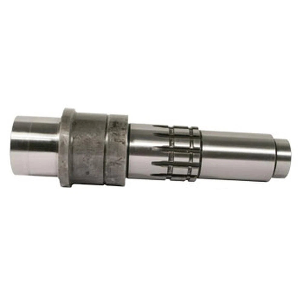 John Deere PTO Output Drive Shaft R129763 7610 7710 7810