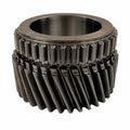 Gear Fits Case/Internati Onal Harvester Replaces A190339