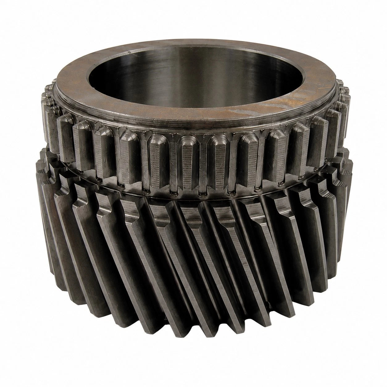Gear Fits Case/Internati Onal Harvester Replaces A190339