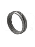 1383759 Gear Ring Fits Caterpillar Models