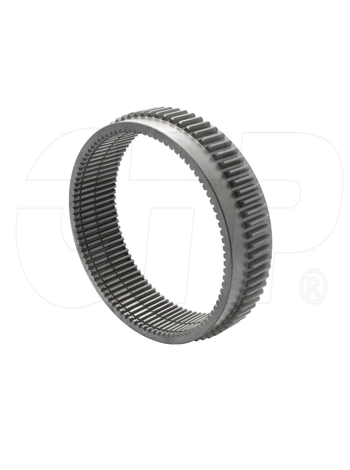 1383759 Gear Ring Fits Caterpillar Models