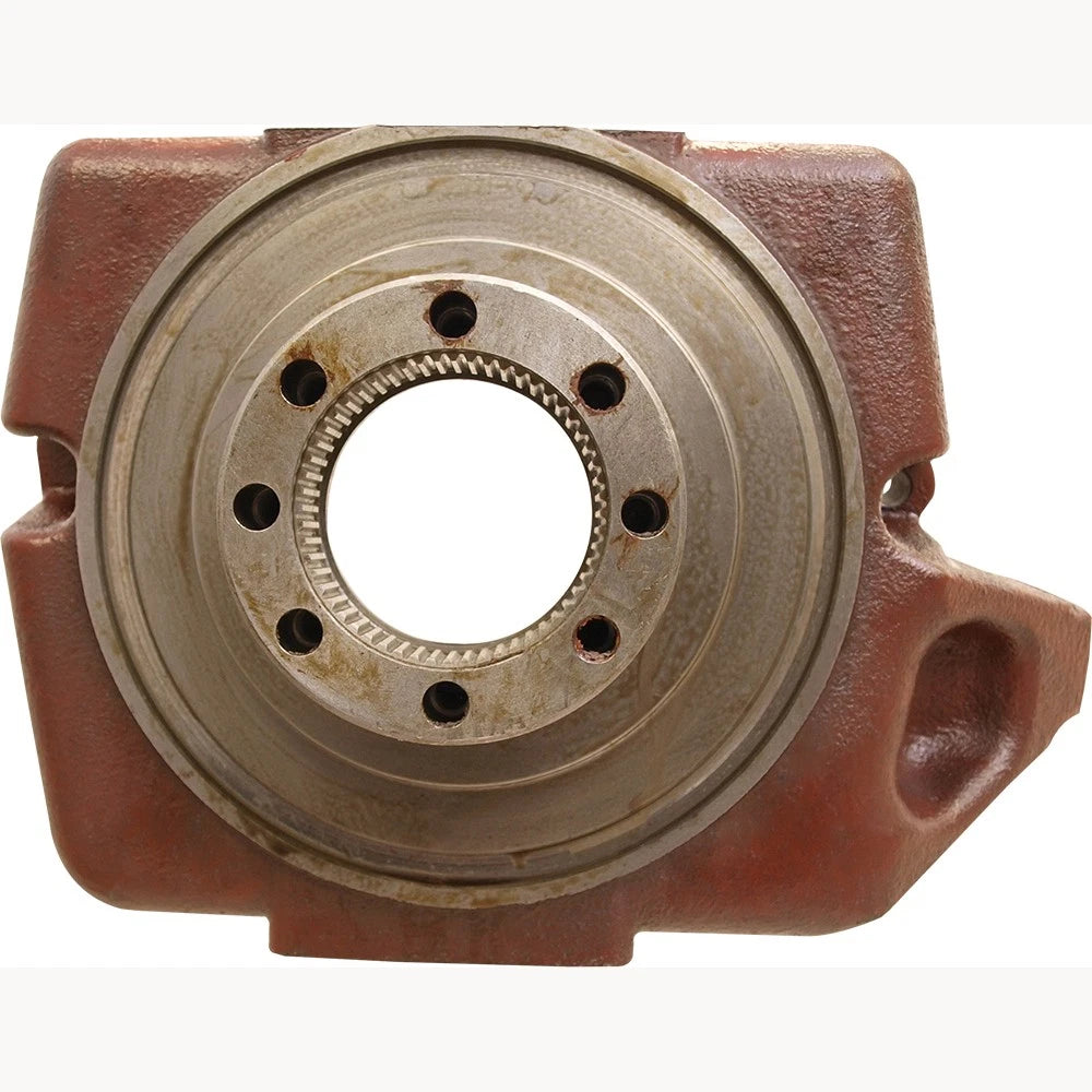 L114786 RH Steering Knuckle Fits John Deere Tractor Models 6110 6200 +