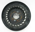 OEM Briggs & Stratton TRACTOR ENGINE FAN-FLYWHEEL 691905 Fits 289707-1101-E1
