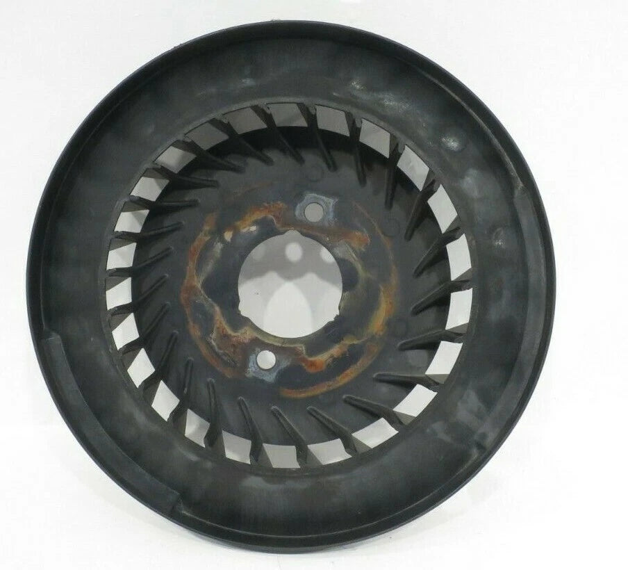 OEM Briggs & Stratton TRACTOR ENGINE FAN-FLYWHEEL 691905 Fits 289707-1101-E1