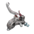 Unique Design Clutch Lever Hot Start for CRF250R for CRF450R for 250X