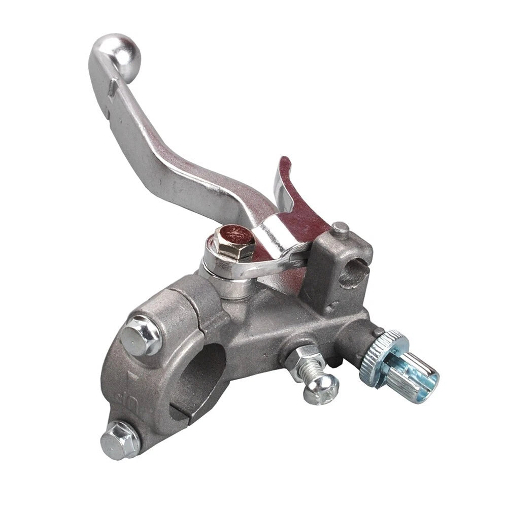 Unique Design Clutch Lever Hot Start for CRF250R for CRF450R for 250X