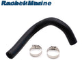 Mercruiser Alpha One Gen 1 & Gen 2 Transom 3/4" Water Hose 32-4172533