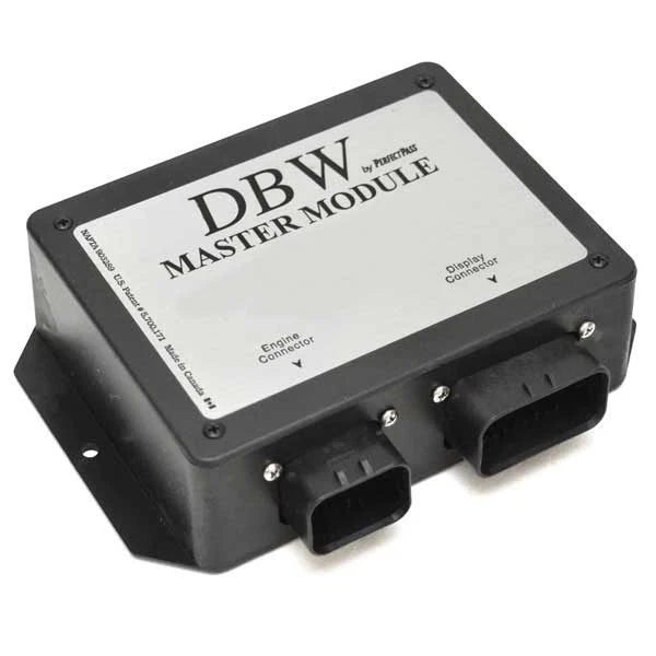 PerfectPass Boat Module 240-03269-H - Digital Pro 6.5NG Moomba (kit)