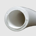 Ocean Boat Split Conduit Hose 012FPWSX0000XZ S - 1/2 Inch Plastic (FT)