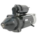 Aftermarket Replacement Starter Fits John Deere Models 450D 4-219D 210C 4-239
