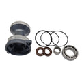 Lower Casing Cap Assembly for Yamaha Outboard 25HP 30HP 61N-45361 61N-45361-01-4 D