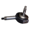 AE57735 Grain Head Wobble Box Repair Kit for Miscellaneous Tractor
