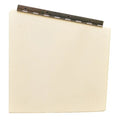 Chaparral Boat Glove Box Lid 105316 - 10 X 9 1/4 Inch Starboard