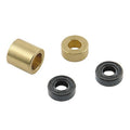 For Mercruiser Sterndrive ALPHA ONE (GEN.II) Part # 23-806036A1 Bushing/Seal Kit