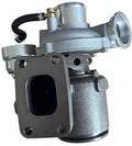 Turbo K04 Turbocharger 04299217 for Deutz Engine TCD2012L06