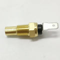 Water Temperature Sensor 32330-32830 for Kubota MX4700 MX5000DT L2501D L3000DT
