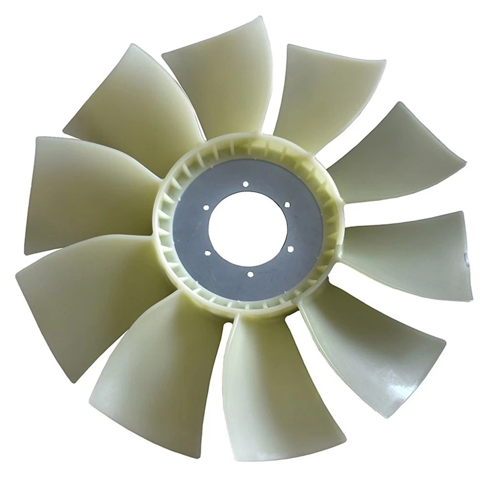 2459344 Fan Fits Several Fits Caterpillar Fits CAT Models