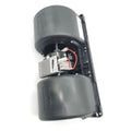 A/C Blower Motor Assembly 8871384556 71384556 for John Deere Engine 6068 4024