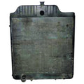 70267976 Radiator Fits Allis Chalmers Tractor Models 7030 7040 7050 706