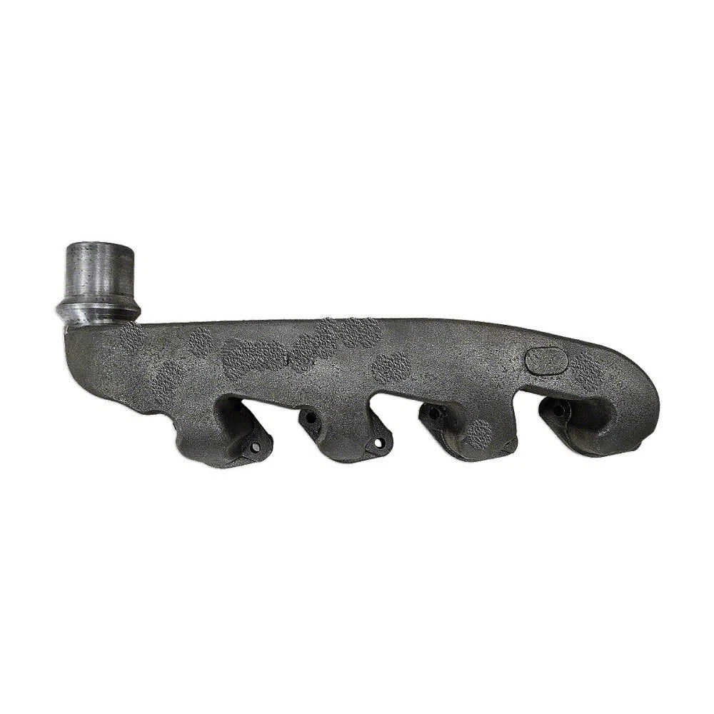Manifold T20249 Fits John Deere 1830