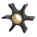 Evinrude Johnson 90 115 150 200HP E-TEC Outboard Impeller 2 Stroke Boat Marine
